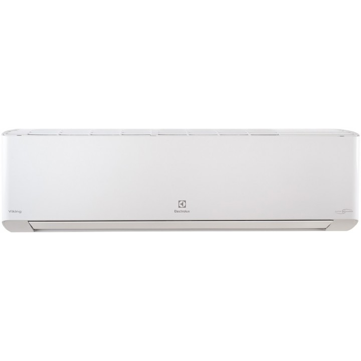 Кондиционер Electrolux Viking 2.0 EACS/I-12HVI/N8_21Y Кондиционер Electrolux Viking 2.0 EACS/I-12HVI/N8_21Y