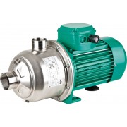 Насос Wilo Economy MHI 202 (1~230 В, EPDM)
