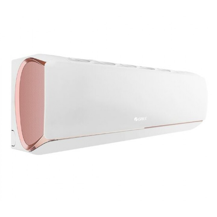 Кондиционер Gree G-Tech Inverter R32 GWH09AEC-K6DNA1A Кондиционер Gree G-Tech Inverter R32 GWH09AEC-K6DNA1A