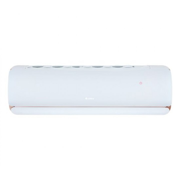 Кондиционер Gree G-Tech Inverter R32 GWH09AEC-K6DNA1A Кондиционер Gree G-Tech Inverter R32 GWH09AEC-K6DNA1A