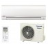 Кондиционер Panasonic Компакт CS-TZ35TKEW/CU-TZ35TKE Кондиционер Panasonic Компакт CS-TZ35TKEW/CU-TZ35TKE
