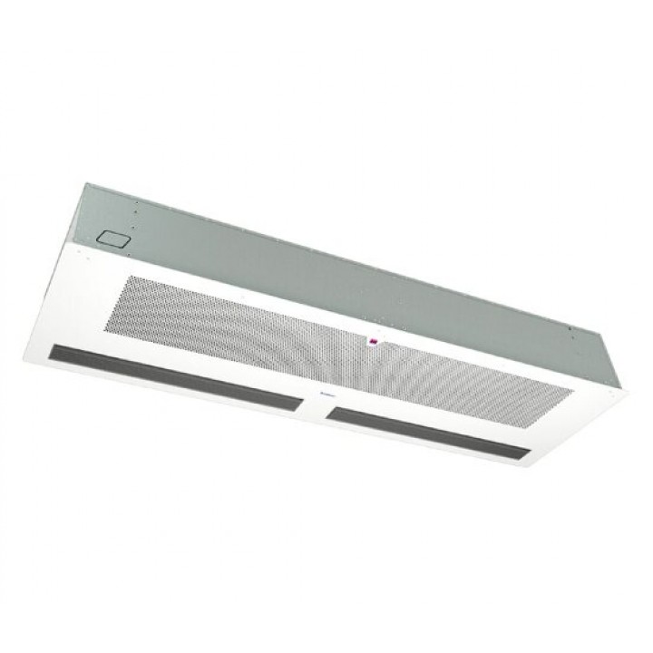 Тепловая завеса Тепломаш КЭВ-24П4091Е Тепловая завеса Тепломаш КЭВ-24П4091Е