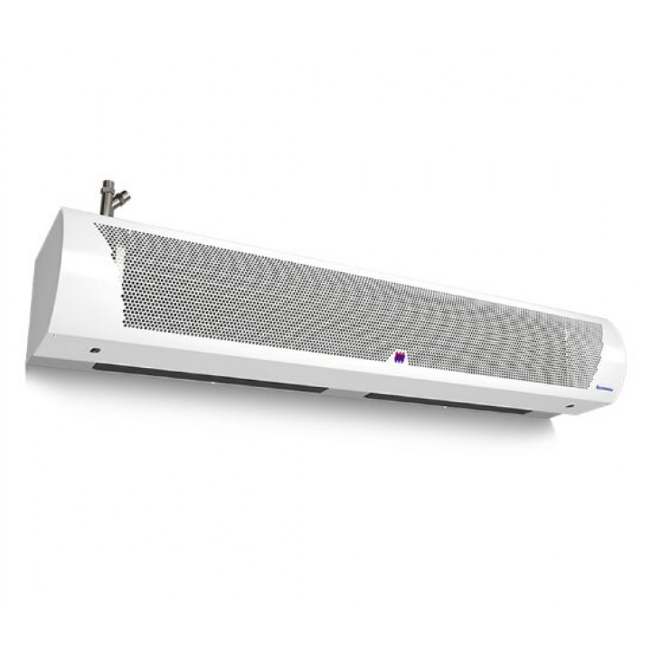 Тепловая завеса Тепломаш КЭВ-42П3111W Тепловая завеса Тепломаш КЭВ-42П3111W