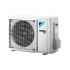 Кондиционер Daikin Stylish FTXA20BT/RXA20A Кондиционер Daikin Stylish FTXA20BT/RXA20A