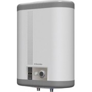 Electrolux EWH-100 CENTURIO электрический накопительный водонагреватель