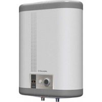 Electrolux EWH-100 CENTURIO электрический накопительный водонагреватель