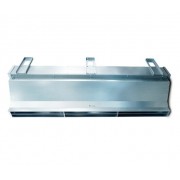 Тепловая завеса Тепломаш КЭВ-175П5061W