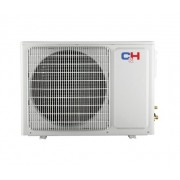 Кондиционер Cooper&Hunter Arctic Inverter NG CH-S09FTXLA-NG