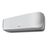 Hisense AS-09UR4SVNSA2 сплит система