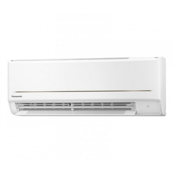 Кондиционер Panasonic CS-PZ50WKD/CU-PZ50WKD Кондиционер Panasonic CS-PZ50WKD/CU-PZ50WKD