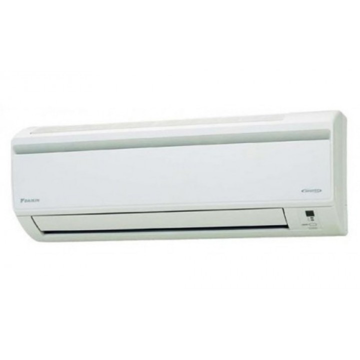 Daikin FTXN35M / RXN35M сплит система Daikin FTXN35M / RXN35M сплит система
