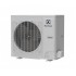 Кассетный кондиционер Electrolux EACC-48H/UP3/N3 Кассетный кондиционер Electrolux EACC-48H/UP3/N3