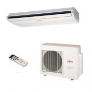 Кондиционер подпотолочного типа Fujitsu ABY36UB/AOY36UB