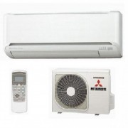Mitsubishi Heavy SRK20ZM-S сплит-система