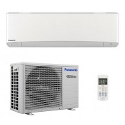 Кондиционер Panasonic Etherea CS-Z50TKEW/CU-Z50TKE