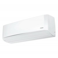 Кондиционер Funai Sensei Inverter RACI-SN65HP.D03
