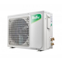 Канальный кондиционер Ballu BLCI_D-24HN8/EU