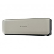 Кондиционер Mitsubishi Heavy Industries SRK60ZSX-WT/SRC60ZSX-W1