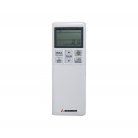 Кондиционер Mitsubishi Heavy Industries SRK60ZSX-WT/SRC60ZSX-W1