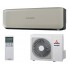 Кондиционер Mitsubishi Heavy Industries SRK60ZSX-WT/SRC60ZSX-W1 Кондиционер Mitsubishi Heavy Industries SRK60ZSX-WT/SRC60ZSX-W1