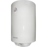 Electrolux EWH 80 Quantum Slim электрический накопительный водонагреватель