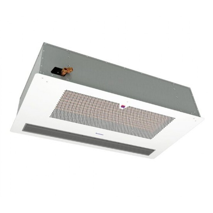 Тепловая завеса Тепломаш КЭВ-44П4171W Тепловая завеса Тепломаш КЭВ-44П4171W