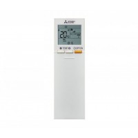 Кондиционер Mitsubishi Electric Standard Inverter MSZ-AP42VGK/MUZ-AP42VG