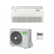 Кондиционер Lessar LS-HE48TMA4/LU-HE48UMA4