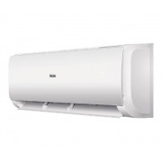 Инверторный настенный кондиционер Haier AS07TL4HRA/1U07TL4FRA