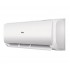 Инверторный настенный кондиционер Haier AS07TL4HRA/1U07TL4FRA Инверторный настенный кондиционер Haier AS07TL4HRA/1U07TL4FRA