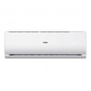 Инверторный настенный кондиционер Haier AS07TL4HRA/1U07TL4FRA