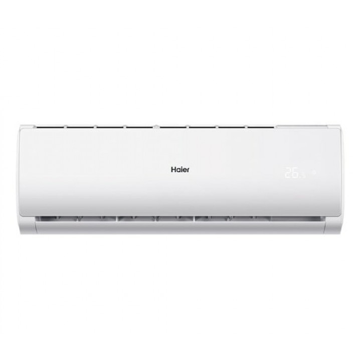 Инверторный настенный кондиционер Haier AS07TL4HRA/1U07TL4FRA Инверторный настенный кондиционер Haier AS07TL4HRA/1U07TL4FRA