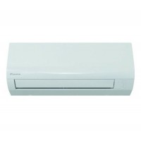 Кондиционер Daikin Sensira FTXF35A/RXF35A