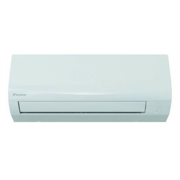 Кондиционер Daikin Sensira FTXF35A/RXF35A Кондиционер Daikin Sensira FTXF35A/RXF35A