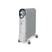 Масляный обогреватель Electrolux EOH/M-1221