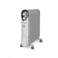 Масляный обогреватель Electrolux EOH/M-1221
