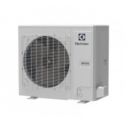 Кассетный кондиционер Electrolux EACC-60H/UP3/N3