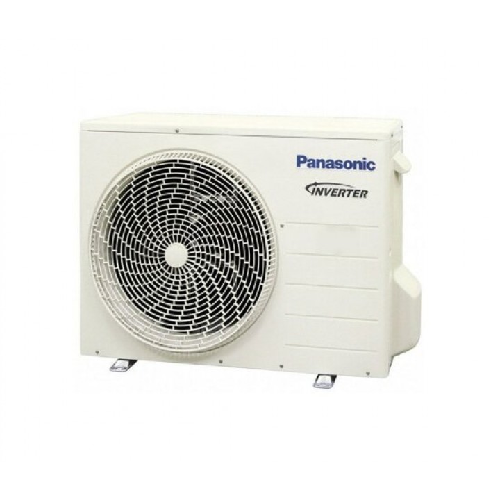 Кондиционер Panasonic Компакт CS-TZ50TKEW/CU-TZ50TKE Кондиционер Panasonic Компакт CS-TZ50TKEW/CU-TZ50TKE