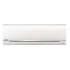 Кондиционер Panasonic Компакт CS-TZ50TKEW/CU-TZ50TKE Кондиционер Panasonic Компакт CS-TZ50TKEW/CU-TZ50TKE