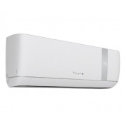 Инверторный настенный кондиционер Energolux SAS09BN1-AI/SAU09BN1-AI-LE