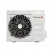 Инверторный настенный кондиционер Energolux SAS09BN1-AI/SAU09BN1-AI-LE
