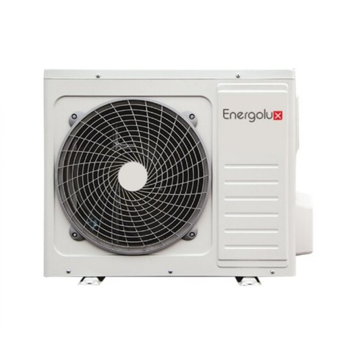 Инверторный настенный кондиционер Energolux SAS09BN1-AI/SAU09BN1-AI-LE Инверторный настенный кондиционер Energolux SAS09BN1-AI/SAU09BN1-AI-LE