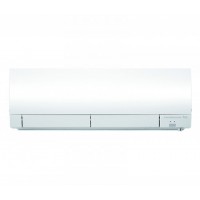 Кондиционер Mitsubishi Electric MSZ-FH50VE/MUZ-FH50VE