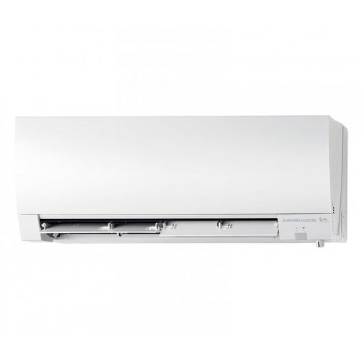 Кондиционер Mitsubishi Electric MSZ-FH50VE/MUZ-FH50VE Кондиционер Mitsubishi Electric MSZ-FH50VE/MUZ-FH50VE