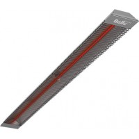 Ballu BIH-T-1.5 инфракрасный обогреватель