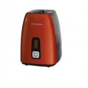 Electrolux EHU 5525D ультразвуковой увлажнитель
