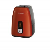 Electrolux EHU 5525D ультразвуковой увлажнитель