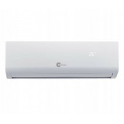 Настенный кондиционер Denko DR-18H