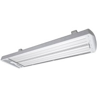 Timberk TCH A1N 1000 инфракрасный обогреватель