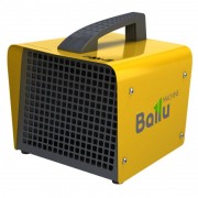 Ballu BKX-3 тепловая пушка электрическая